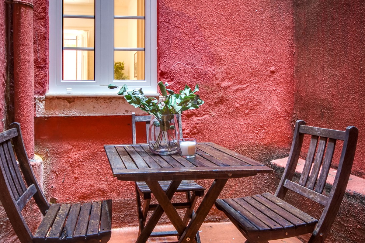 Esta startup promete rentabilizar os negócios dos proprietários e já gere 200 casas em Lisboa 