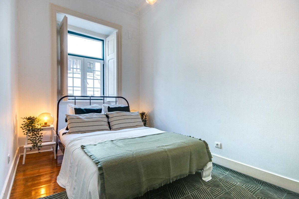 Esta startup promete rentabilizar os negócios dos proprietários e já gere 200 casas em Lisboa 