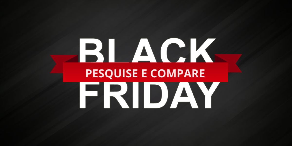 Portal da Queixa lança plataforma de pesquisa e comparação de descontos para a Black Friday