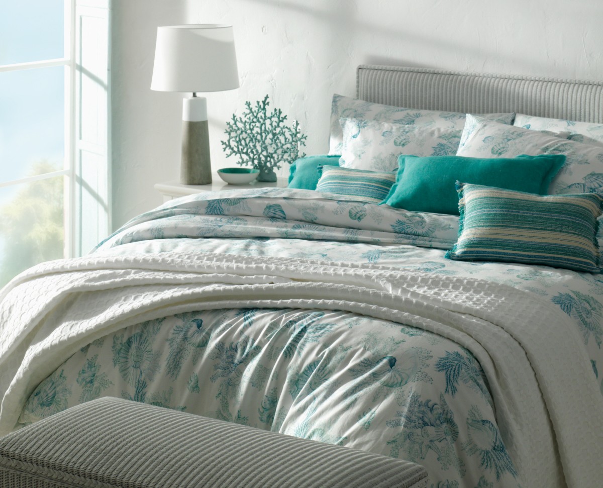 5 ideias práticas para decorar quartos pequenos