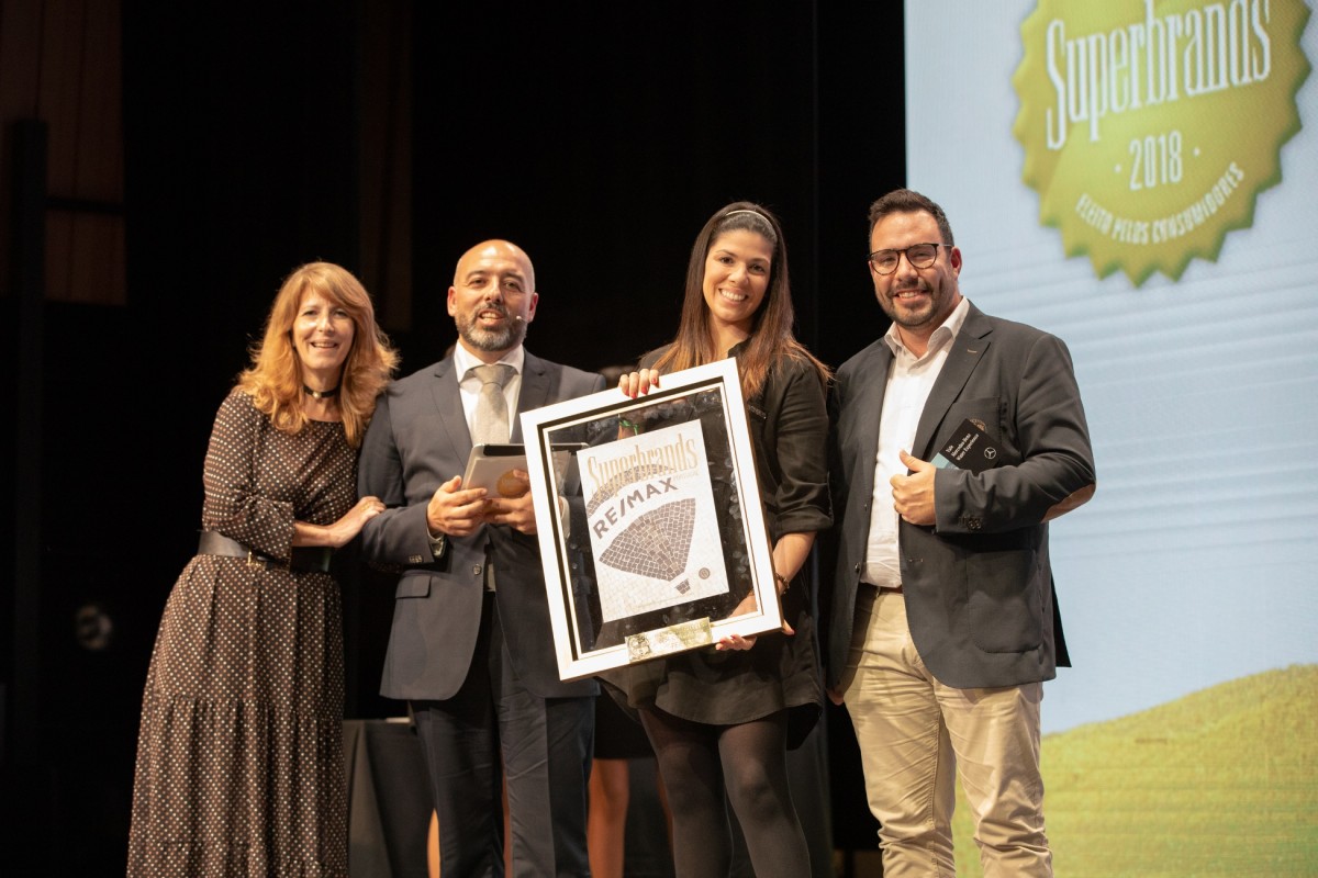 remax_distinguida_em_11_das_14_edicoes