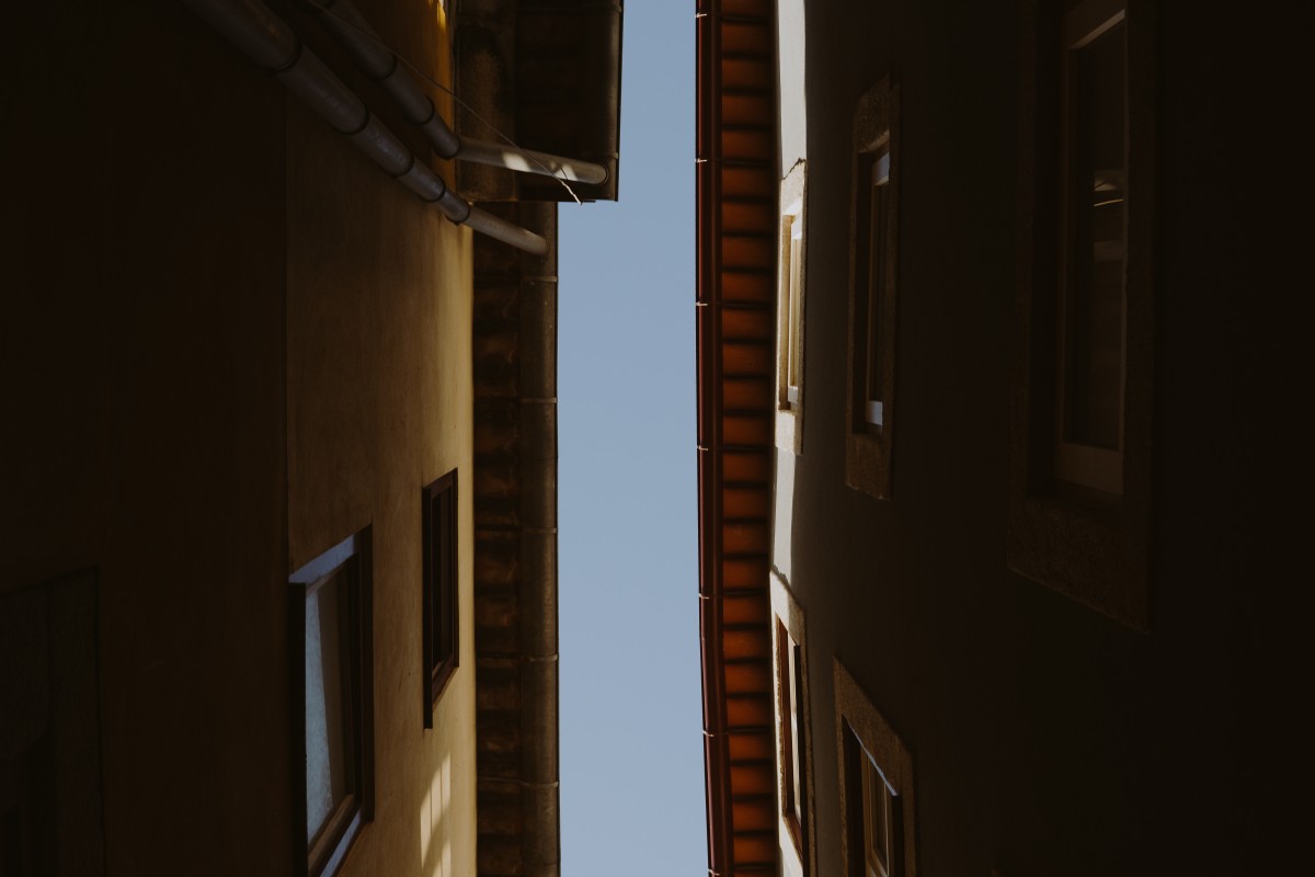 Medidas do imobiliário aquecem debate do OE2019