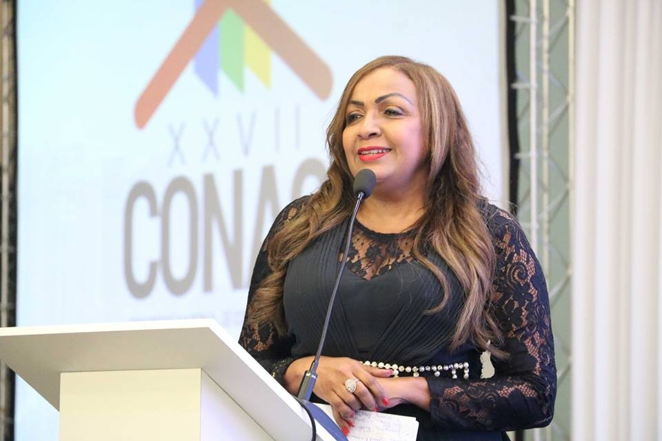 Salão imobiliário no Brasil potencia relações com Portugal