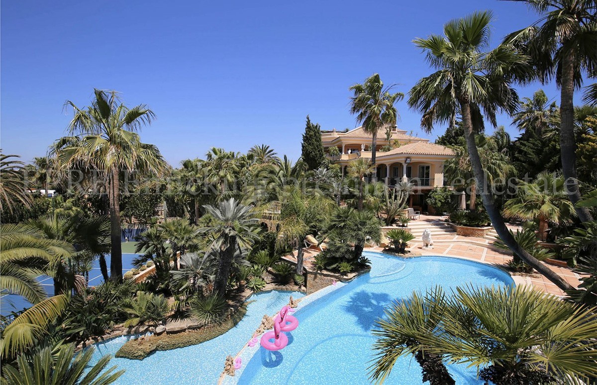 10. Moradia próxima de Albufeira, Algarve 10. Moradia próxima de Albufeira, Algarve