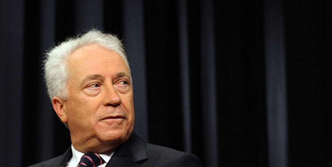 Os riscos que assombram o imobiliário e a banca em Portugal 