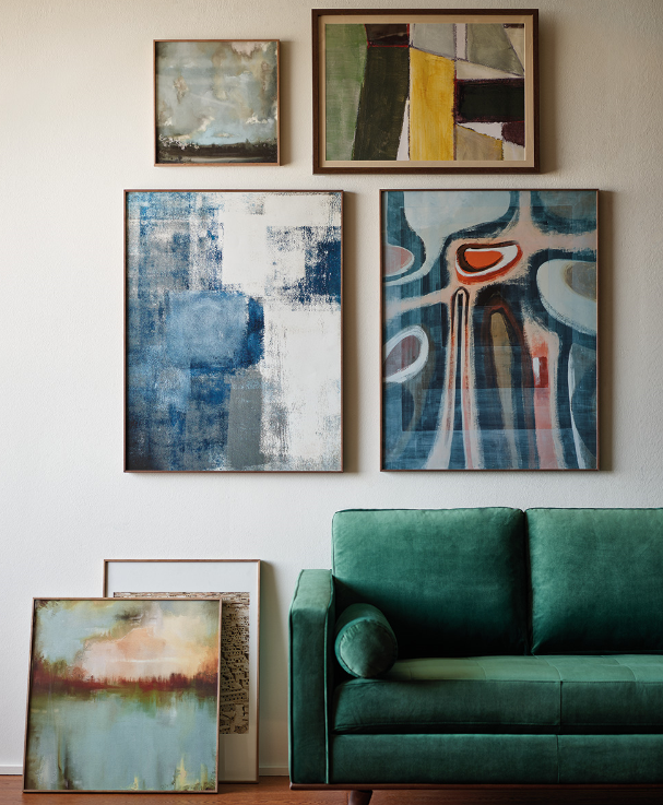 Quadros