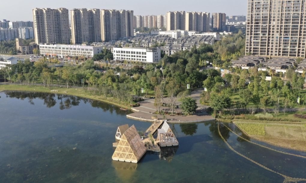 Apelidada de 'MFS IIIx3'