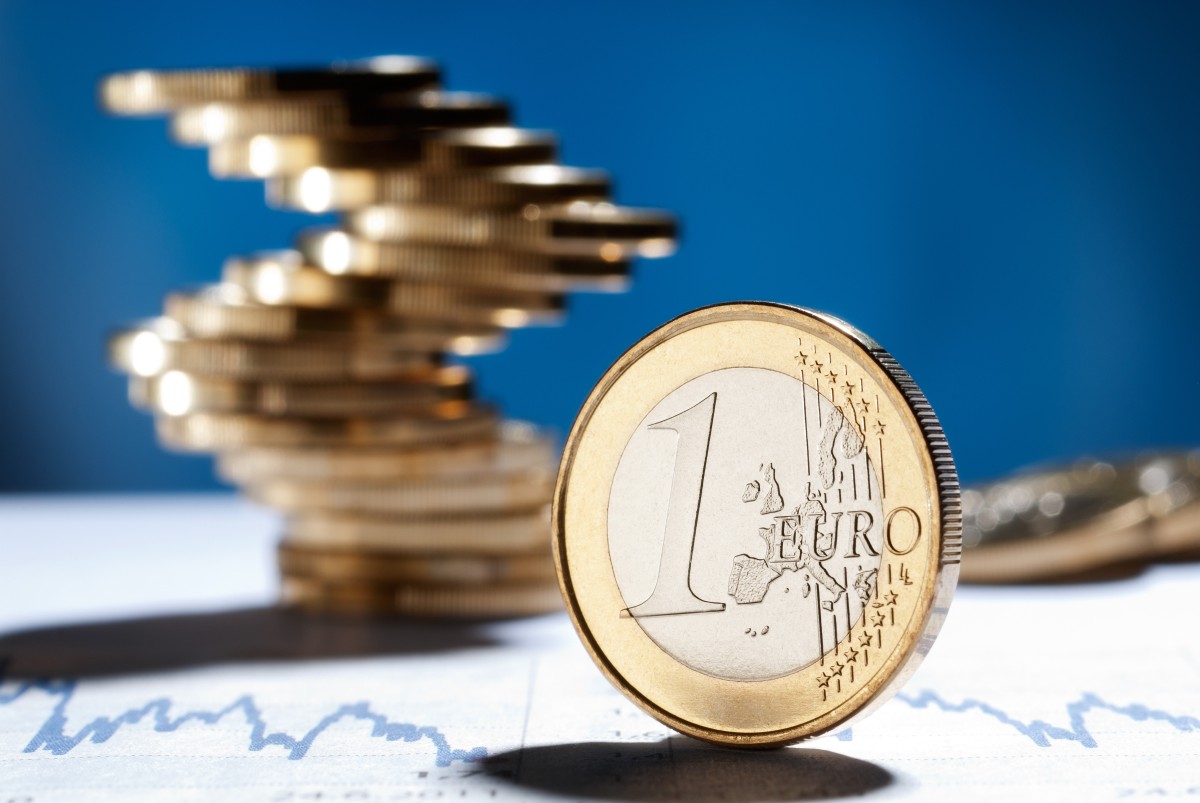 Achas que sabes tudo sobre o euro? Testa os teus conhecimentos...