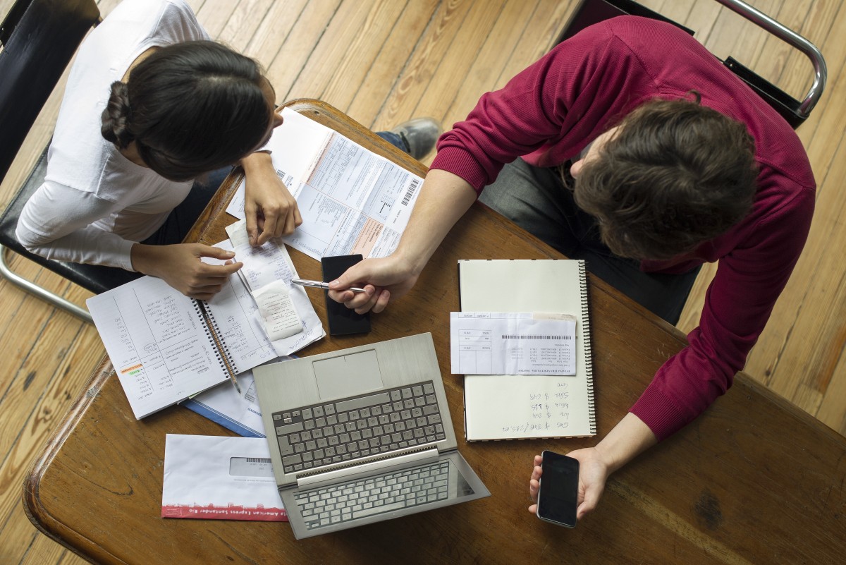 Impostos: um ano conturbado… e há mudanças à vista para 2019 