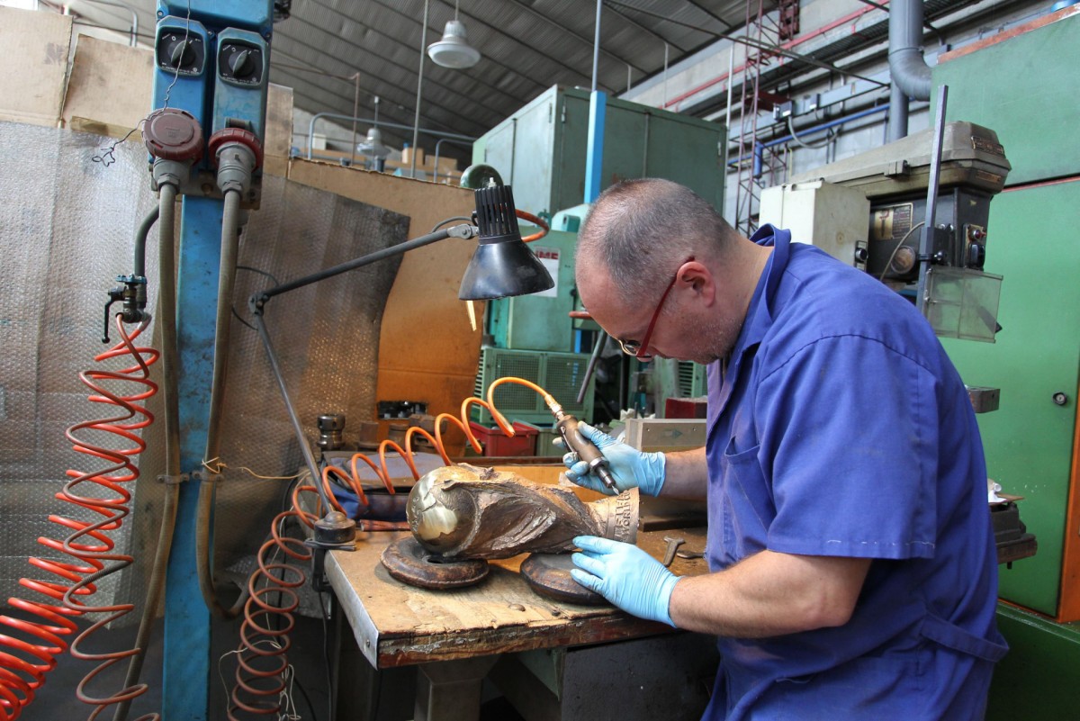 É oficial: Salário Mínimo Nacional sobe para 600 euros em 2019