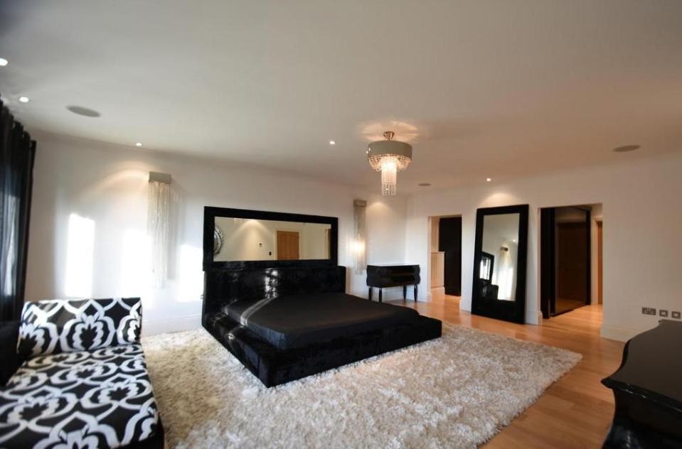 Quarto 