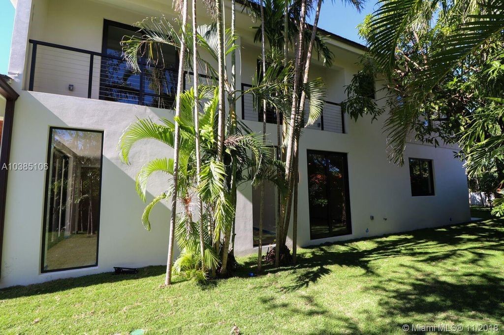 Jardim
