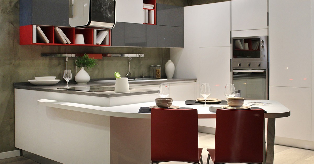 kitchen-1640439_1920