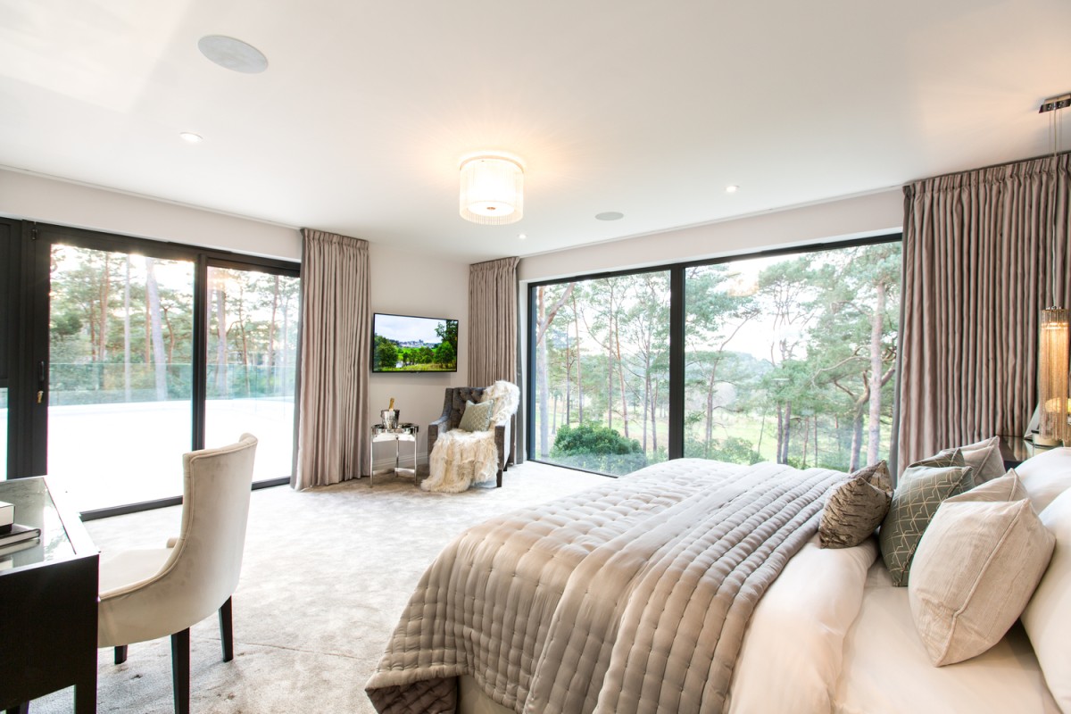 Quarto Quarto
