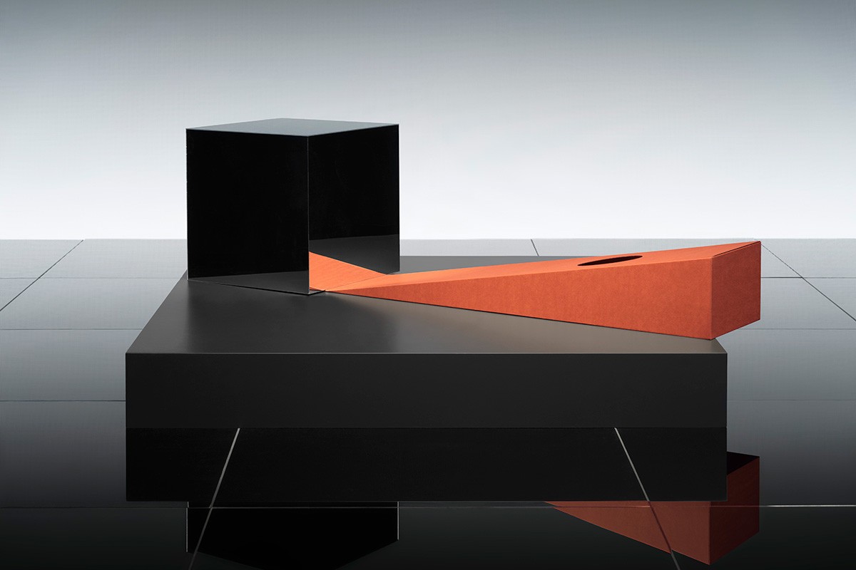 'Proteção para portas'