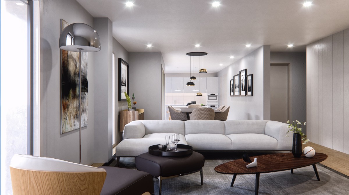 salgueiraal_residences_-_guimaraes