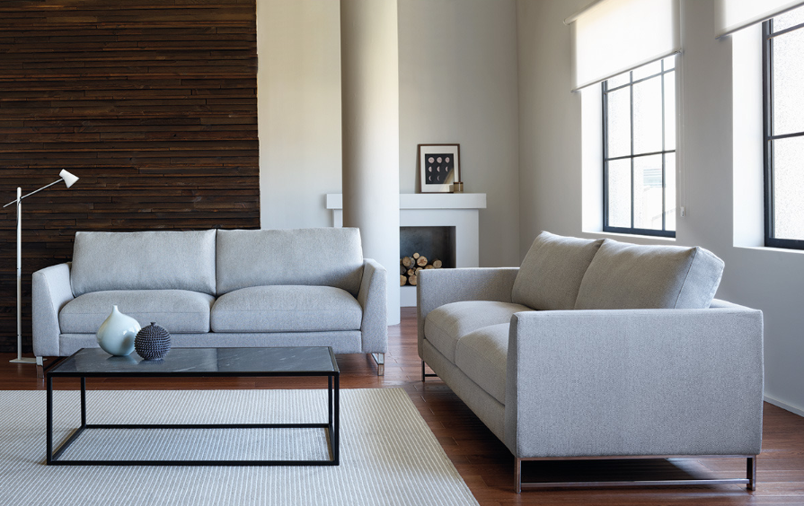 Ideias para decorar as paredes lá de casa