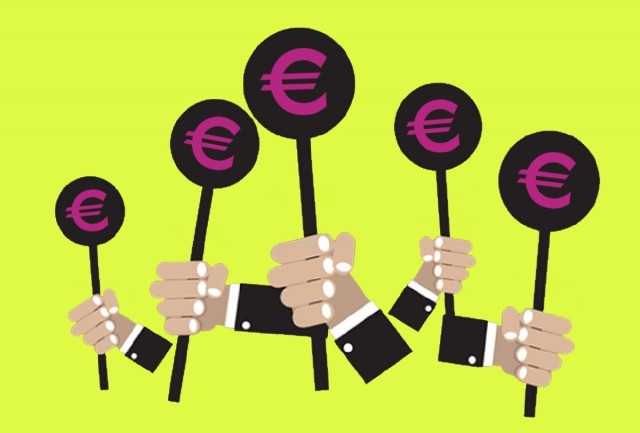 Comprar casa em leilão é um bom negócio? Guia de prós e contras