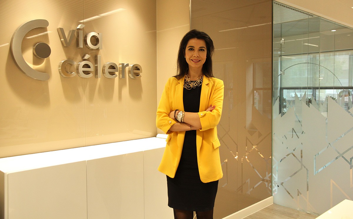 Vía Célere: "Em Portugal há uma grande oportunidade no mercado residencial"