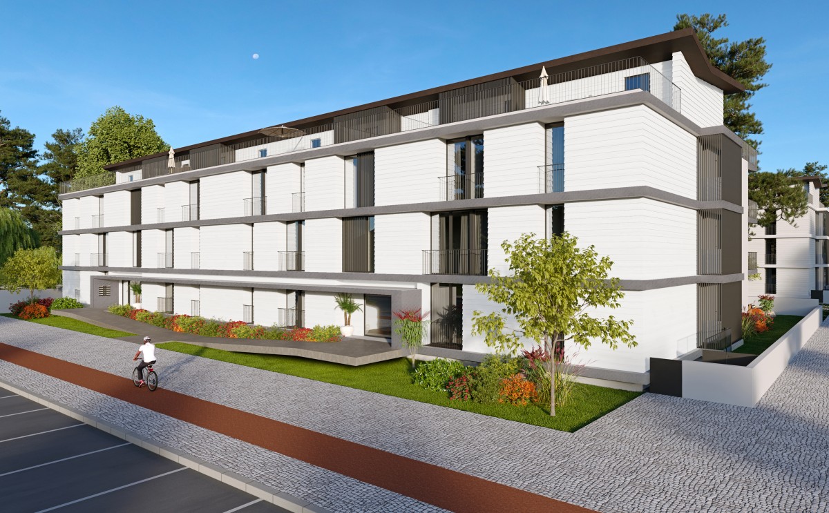 vista01lajes.cinza_.parede.branca1