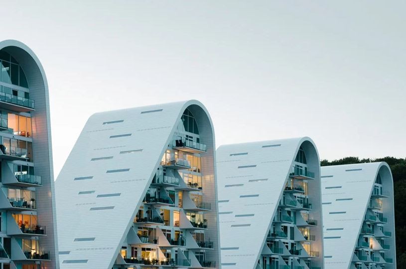 'The Wave' ('A Onda'), assim se chama 'The Wave' ('A Onda'), assim se chama