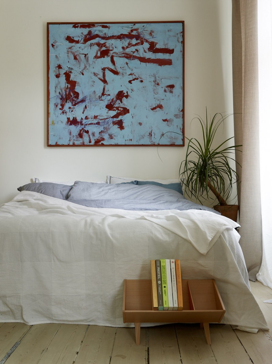 Quarto Quarto