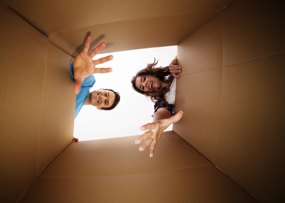 Arrendamento jovem: prazo de candidaturas ao Porta 65 termina hoje