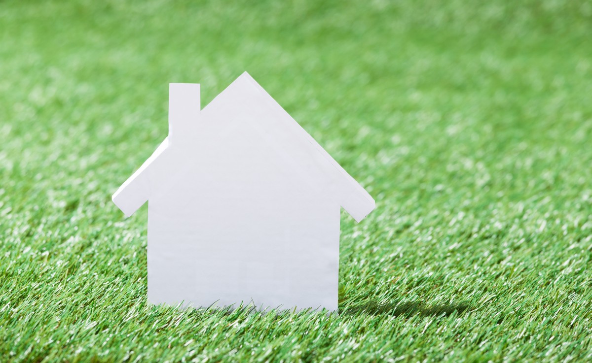 ... E preços aumentaram 15,6% num ano