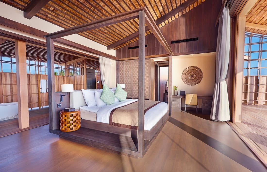 Quarto Quarto