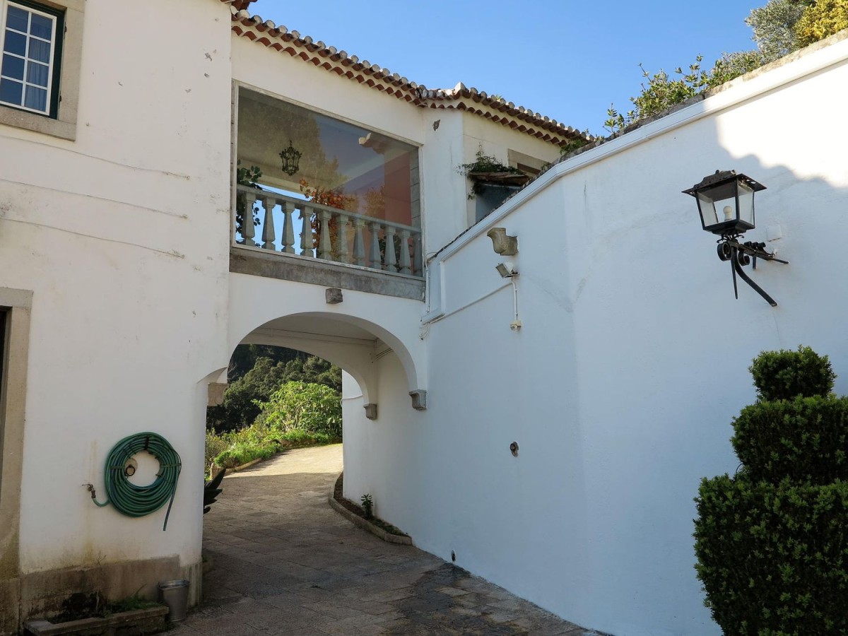 idealista's house of the week