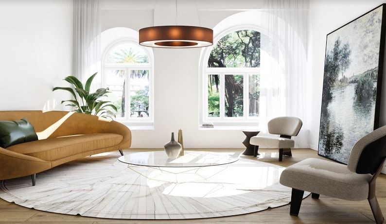 sala