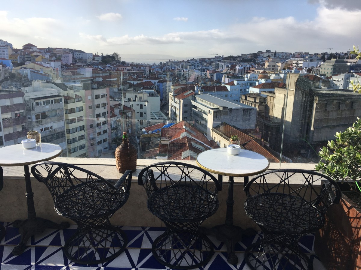Prestação da casa subiu ligeiramente este mês