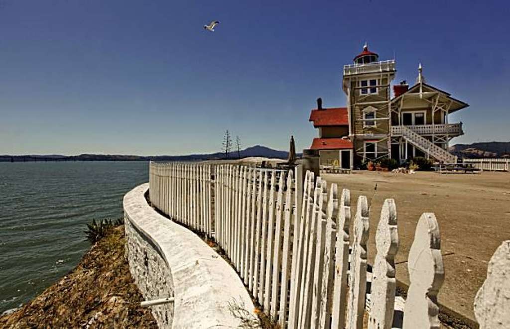 O alojamento é um modelo 'bed and breakfast'