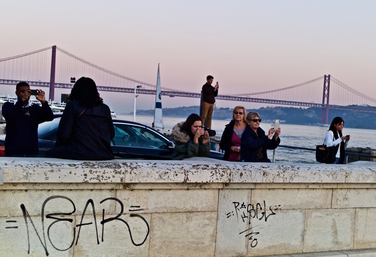 Cartão do cidadão vai mudar... explicamos-te tudo