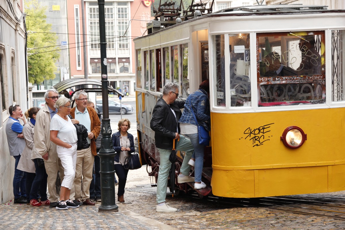 Os trunfos de Portugal face a Espanha na hora de captar investimento através dos REIT