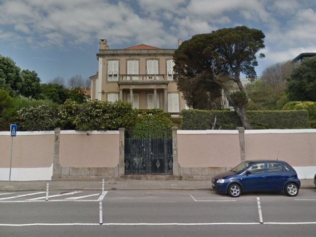 Quantico investe 150 milhões na reabilitação de 13 prédios residenciais