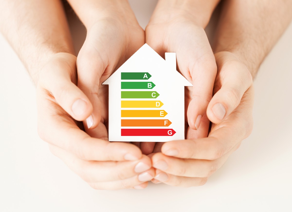 Emissão de certificados energéticos falsos dispara, acusam peritos 