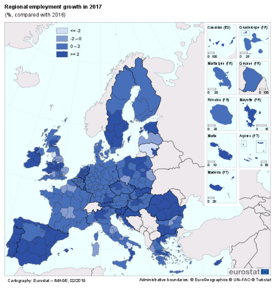 eurostat_2