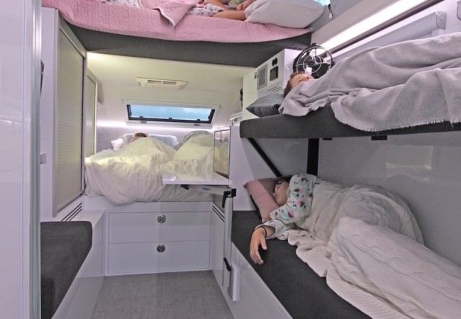 Mais imagens do interior moderno Mais imagens do interior moderno