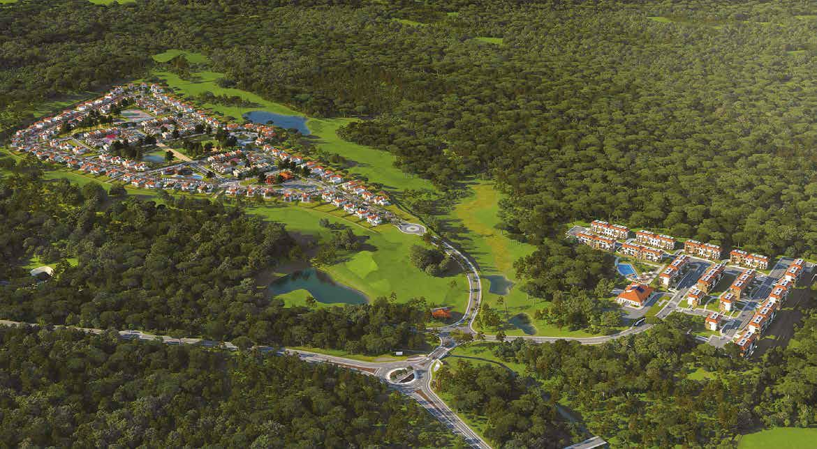 Habitação a aquecer no Seixal - com mais oferta para classe média e de topo