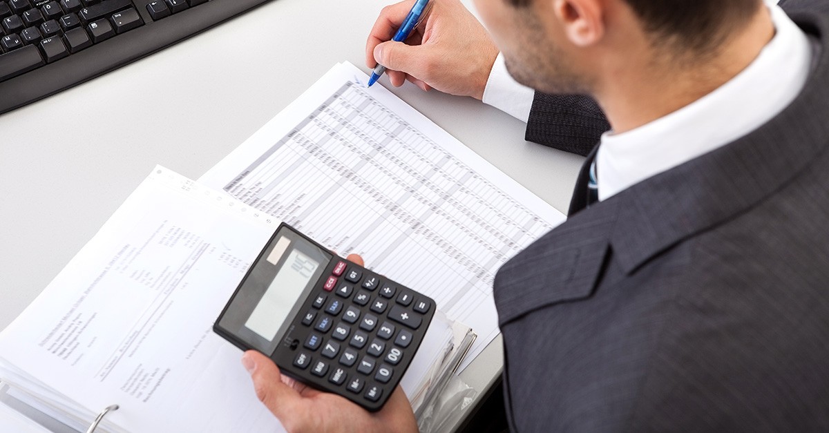 Mediadoras têm até 8 de março para pagar taxa ou perdem licença