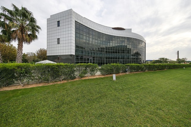 Há 10 edifícios de escritórios do Novo Banco em Lisboa à procura de inquilino