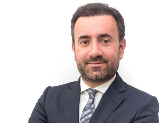 Engel & Völkers abre Market Center em Lisboa até junho e está em Portugal “para ficar”