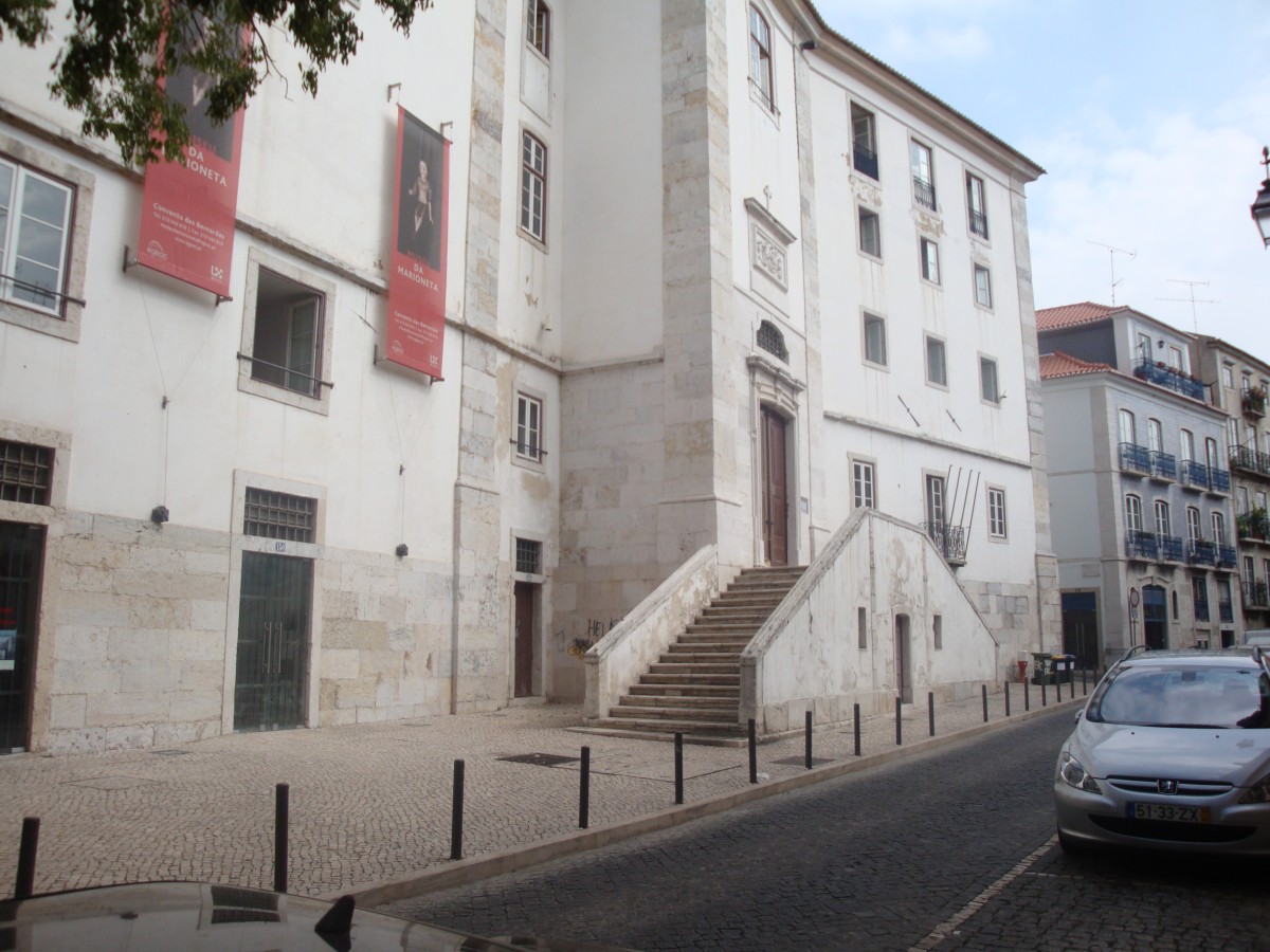 Rendas desde 172 euros por mês em Lisboa: autarquia lança nova fase de candidaturas
