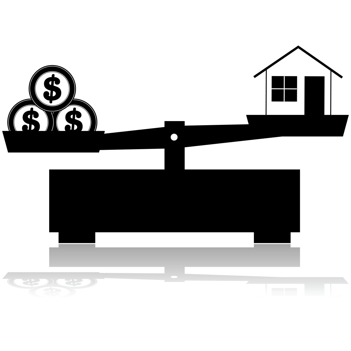 Guia de sobrevivência do crédito à habitação: tudo sobre a avaliação da casa