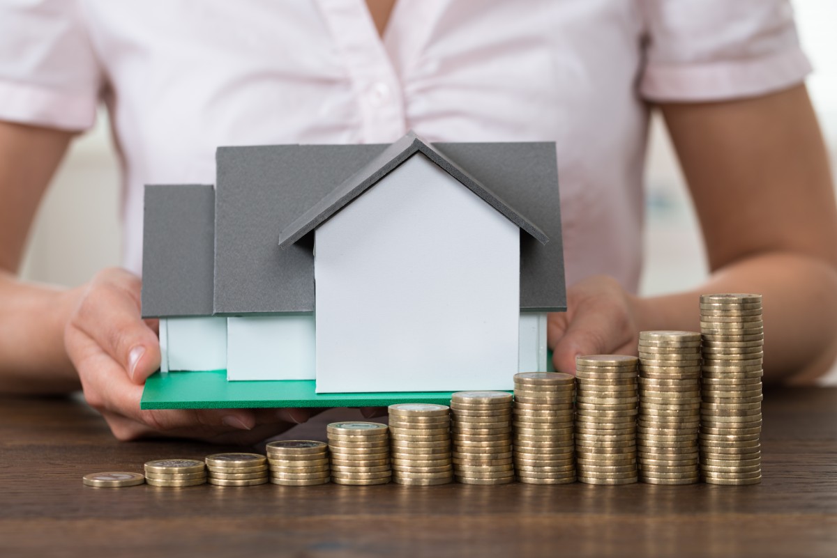 Guia de sobrevivência: tudo sobre o valor e prazo do empréstimo da casa
