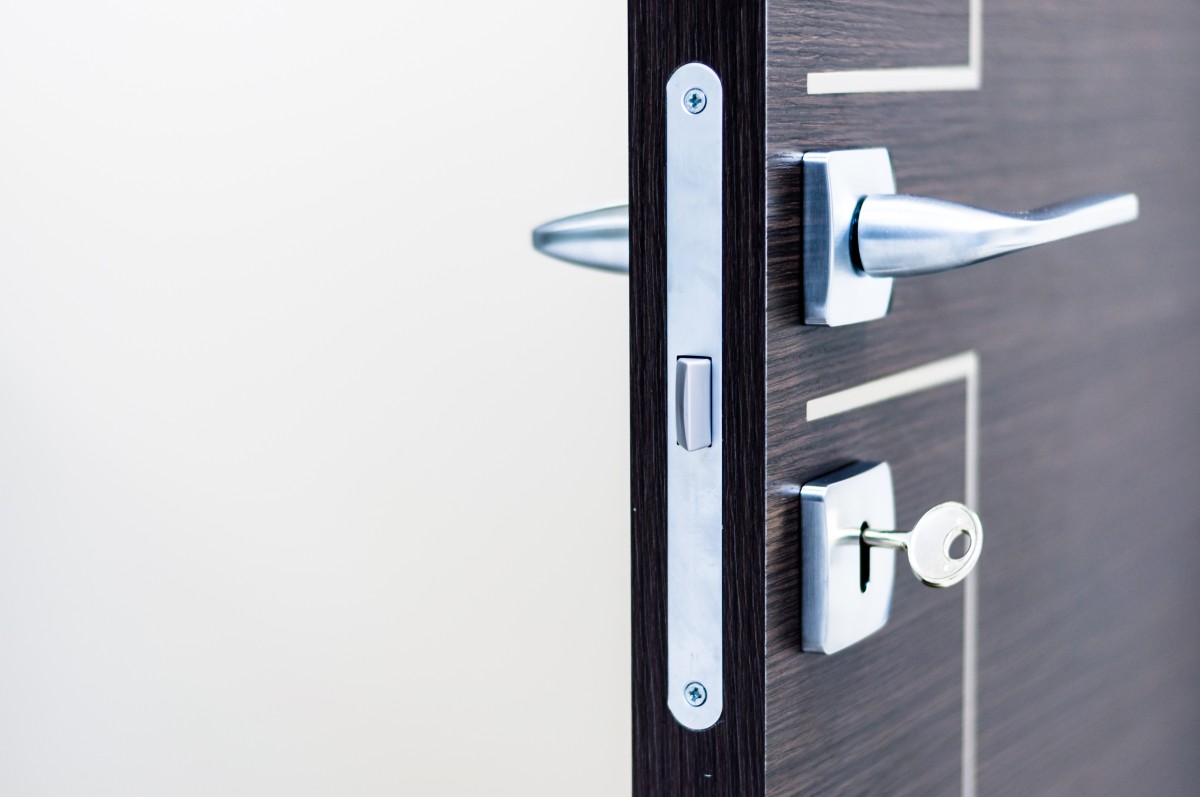 Municípios contra obrigatoriedade de realização de obras pelas câmaras