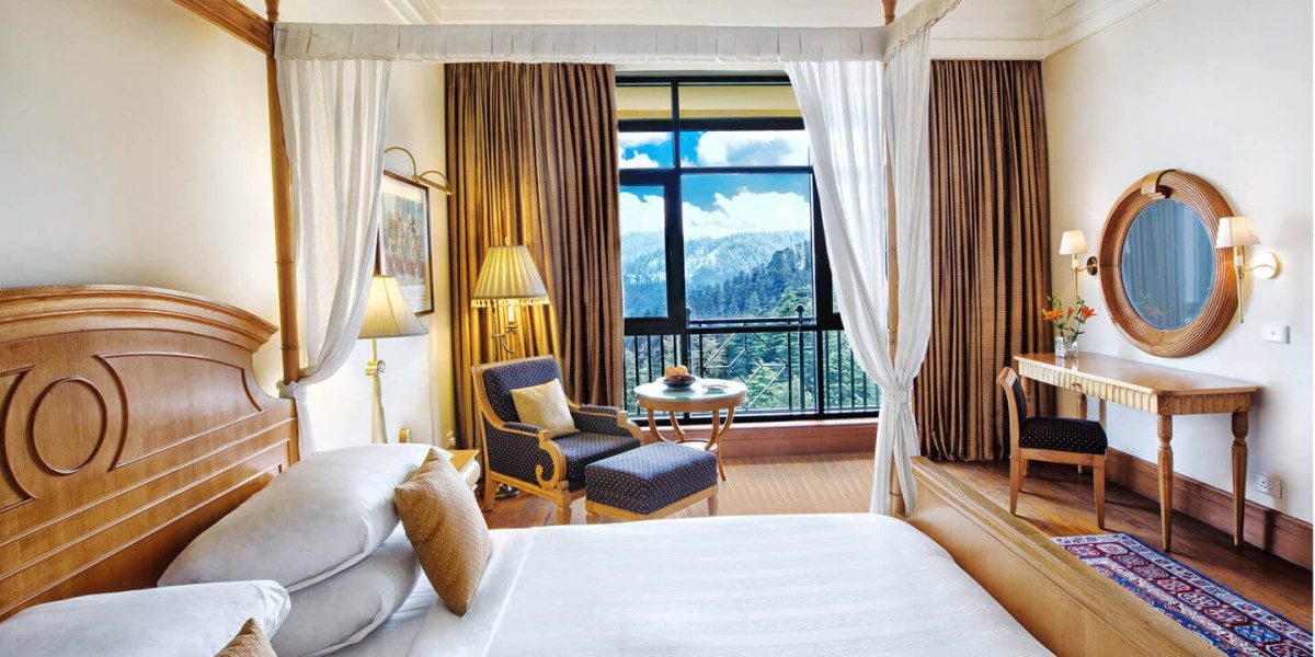 Quarto Quarto