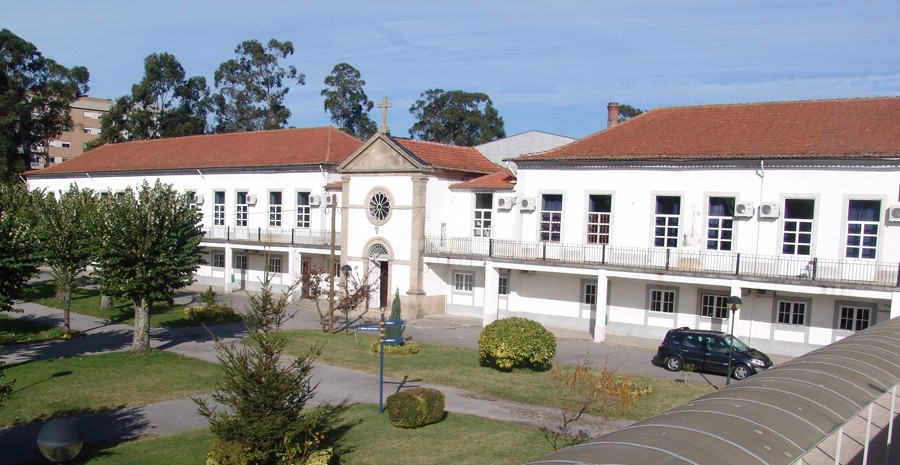 Misericórdia junta-se à Federação Académica para alargar oferta de residências no Porto