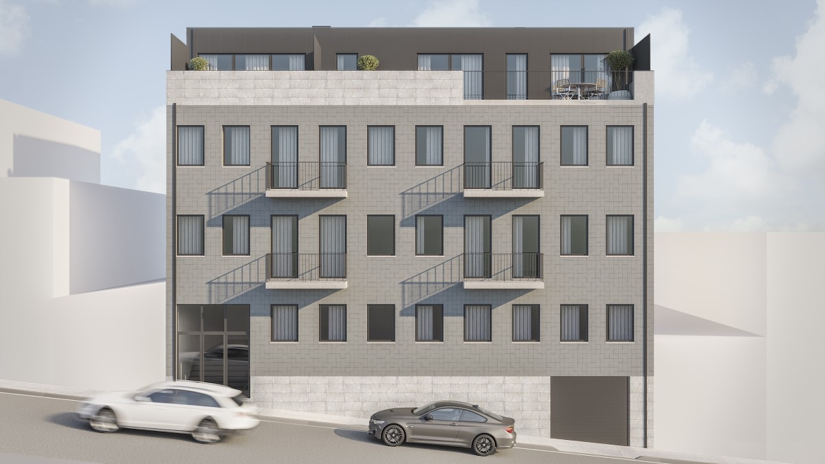 frontal_2aef4c70-efc3-4b72-b43b-5e1069182e1f